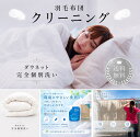 Thumbnail of new posts 061