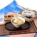 〈手もみ渋川ラーメン：醤油味〉2人前入×6セット