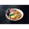 東京名物ラーメン詰合せ