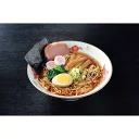 東京名物ラーメン詰合せ