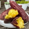 頴娃町産 さつまいも シルクスイート 2kg