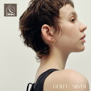 Thumbnail of new posts 036