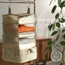 Thumbnail of new posts 113