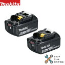 Thumbnail of new posts 117