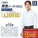 Thumbnail of new posts 182
