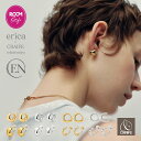 Thumbnail of new posts 109