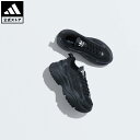 Thumbnail of new posts 136