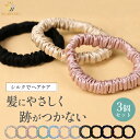 Thumbnail of new posts 097