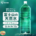 Thumbnail of new posts 133