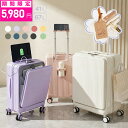 Thumbnail of new posts 004