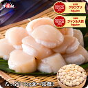 Thumbnail of new posts 034