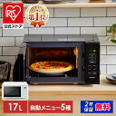 Thumbnail of new posts 194