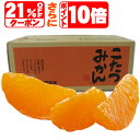 Thumbnail of new posts 075