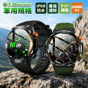 Thumbnail of new posts 109