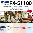 Thumbnail of new posts 036