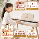 Thumbnail of new posts 135