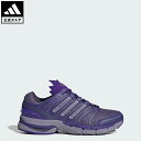 Thumbnail of new posts 012