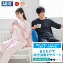 Thumbnail of new posts 028