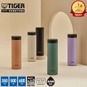 Thumbnail of new posts 092