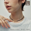 Thumbnail of new posts 023