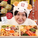 Thumbnail of new posts 089