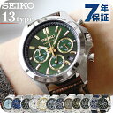 Thumbnail of new posts 090
