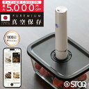 Thumbnail of new posts 080