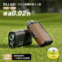 Thumbnail of new posts 041