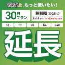 Thumbnail of new posts 147