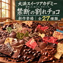 Thumbnail of new posts 165