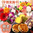 Thumbnail of new posts 168