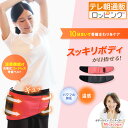 Thumbnail of new posts 069