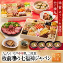 Thumbnail of new posts 155