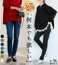 Thumbnail of new posts 016