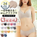 Thumbnail of new posts 128
