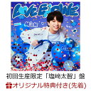 Thumbnail of new posts 086