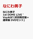 Thumbnail of new posts 098
