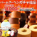Thumbnail of new posts 187