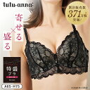 Thumbnail of new posts 083