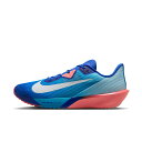 Thumbnail of new posts 071