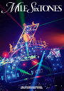 Thumbnail of new posts 025