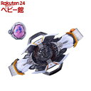 Thumbnail of new posts 172