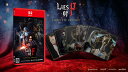 Thumbnail of new posts 167