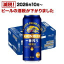 Thumbnail of new posts 135
