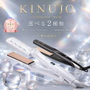 Thumbnail of new posts 050