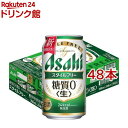 Thumbnail of new posts 089