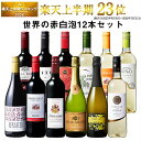 Thumbnail of new posts 057