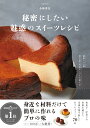 Thumbnail of new posts 022