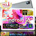 Thumbnail of new posts 076