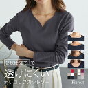 Thumbnail of new posts 015